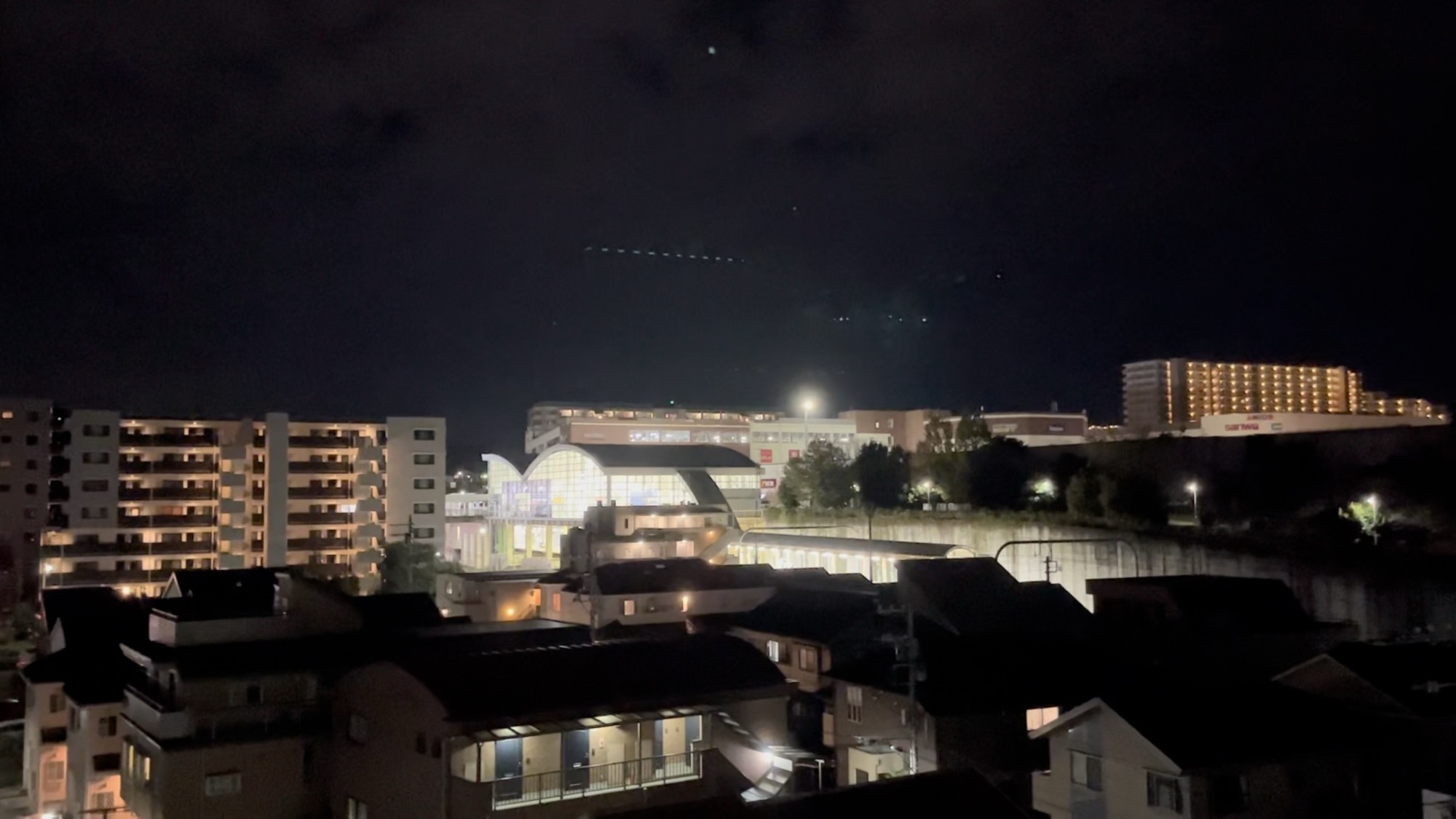 【JavaScript】「setTimeout()」と「clearTimeout()」の使い方！【分かりやすい】